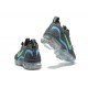 Air VaporMax 2021 Flyknit Grey Blue DB1550-001 W/M Sneakers