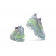 Air VaporMax 2021 Flyknit Grey Green DH4084-003 W/M Sneakers