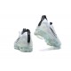 Air VaporMax 2021 Flyknit White Black DB1550-100 W/M Sneakers