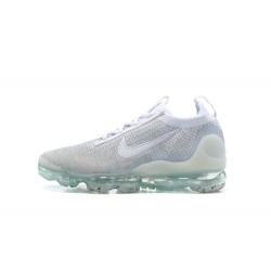 Air VaporMax 2021 Flyknit White DC4112-100 W/M Sneakers