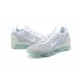 Air VaporMax 2021 Flyknit White DC4112-100 W/M Sneakers