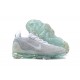 Air VaporMax 2021 Flyknit White DC4112-100 W/M Sneakers