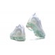 Air VaporMax 2021 Flyknit White DC4112-100 W/M Sneakers