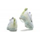 Air VaporMax 2021 Flyknit White and Black W/M Sneakers