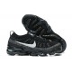 Air VaporMax 2023 Flyknit Oreo Black DV1678-001 W/M Sneakers