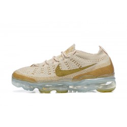 Air VaporMax 2023 Flyknit Beige DV1678-100 W/M Sneakers