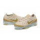 Air VaporMax 2023 Flyknit Beige DV1678-100 W/M Sneakers