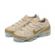 Air VaporMax 2023 Flyknit Beige DV1678-100 W/M Sneakers