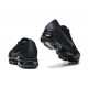 Air VaporMax 2023 Flyknit Black W/M Sneakers