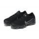 Air VaporMax 2023 Flyknit Black W/M Sneakers