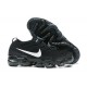 Air VaporMax 2023 Flyknit Black White DV6840-002 W/M Sneakers