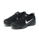 Air VaporMax 2023 Flyknit Black White DV6840-002 W/M Sneakers