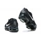 Air VaporMax 2023 Flyknit Black White DV6840-002 W/M Sneakers