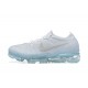 Air VaporMax 2023 Flyknit Grey Blue DV6840-100 W/M Sneakers