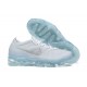 Air VaporMax 2023 Flyknit Grey Blue DV6840-100 W/M Sneakers