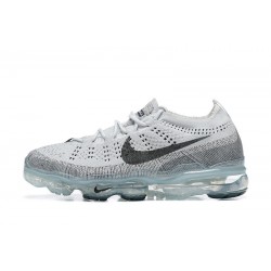 Air VaporMax 2023 Flyknit Grey DV1678-004 W/M Sneakers