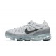 Air VaporMax 2023 Flyknit Grey DV1678-004 W/M Sneakers