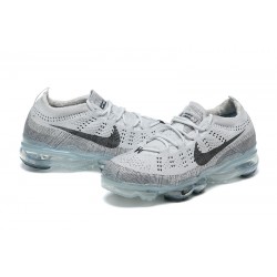 Air VaporMax 2023 Flyknit Grey DV1678-004 W/M Sneakers