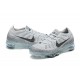 Air VaporMax 2023 Flyknit Grey DV1678-004 W/M Sneakers