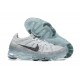 Air VaporMax 2023 Flyknit Grey DV1678-004 W/M Sneakers