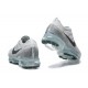 Air VaporMax 2023 Flyknit Grey DV1678-004 W/M Sneakers