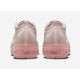 Air VaporMax 2023 Flyknit Oatmeal Pink DV6840-101 WMNS Sneakers