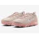 Air VaporMax 2023 Flyknit Oatmeal Pink DV6840-101 WMNS Sneakers