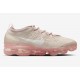 Air VaporMax 2023 Flyknit Oatmeal Pink DV6840-101 WMNS Sneakers