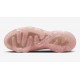 Air VaporMax 2023 Flyknit Oatmeal Pink DV6840-101 WMNS Sneakers