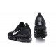 Air VaporMax Flyknit 3 Black AJ6900-001 W/M Sneakers