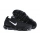 Air VaporMax Flyknit 3 Black AJ6900-001 W/M Sneakers