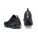 Air VaporMax Flyknit 3 Black AJ6900-004 W/M Sneakers