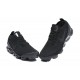 Air VaporMax Flyknit 3 Black AJ6900-004 W/M Sneakers