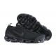 Air VaporMax Flyknit 3 Black AJ6900-004 W/M Sneakers