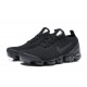 Air VaporMax Flyknit 3 Black AJ6900-004 W/M Sneakers