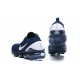 Air VaporMax Flyknit 3 Blue AJ6900-400 W/M Sneakers