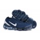 Air VaporMax Flyknit 3 Blue AJ6900-400 W/M Sneakers