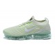 Air VaporMax Flyknit 3 Green AJ6910-300 W/M Sneakers