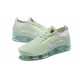 Air VaporMax Flyknit 3 Green AJ6910-300 W/M Sneakers