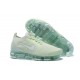 Air VaporMax Flyknit 3 Green AJ6910-300 W/M Sneakers