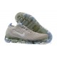 Air VaporMax Flyknit 3 Grey CT1274-500 W/M Sneakers