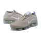 Air VaporMax Flyknit 3 Grey CT1274-500 W/M Sneakers