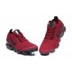 Air VaporMax Flyknit 3 Red AJ6900-602 W/M Sneakers