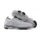 Air VaporMax Flyknit 3 Silver Grey AJ6900-101 W/M Sneakers