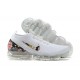 Air VaporMax Flyknit 3 White AJ6910-400 W/M Sneakers