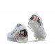 Air VaporMax Flyknit 3 White AJ6910-400 W/M Sneakers