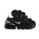 Air VaporMax Flyknit 3 Black CK0730-188 WMNS Sneakers