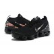 Air VaporMax Flyknit 3 Black CK0730-188 WMNS Sneakers