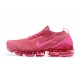 Air VaporMax Flyknit 3 Pink CT1274-600 WMNS Sneakers