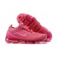 Air VaporMax Flyknit 3 Pink CT1274-600 WMNS Sneakers